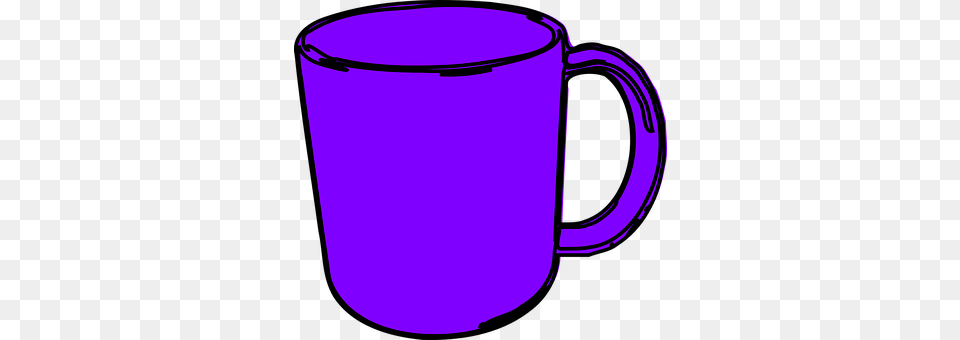 Cup Beverage, Coffee, Coffee Cup Png