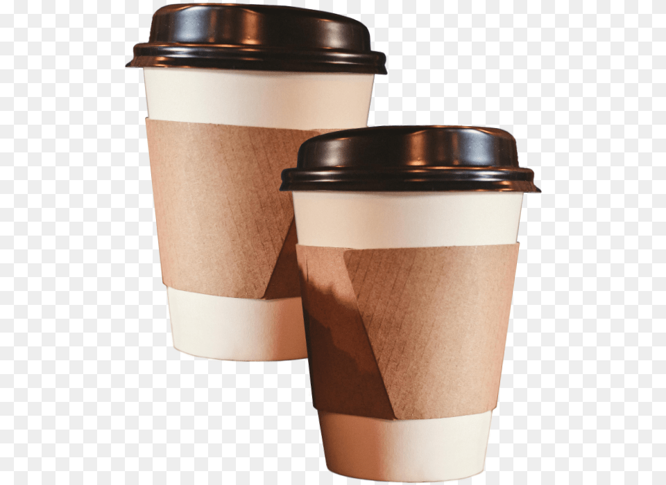 Cup, Bottle, Shaker, Disposable Cup Free Transparent Png
