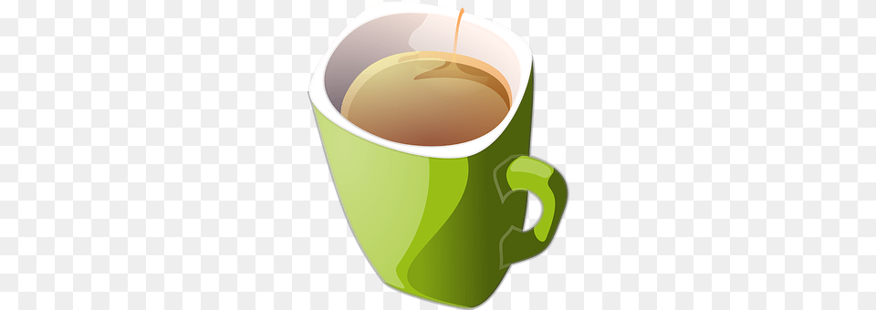 Cup Beverage, Tea, Coffee, Coffee Cup Png Image