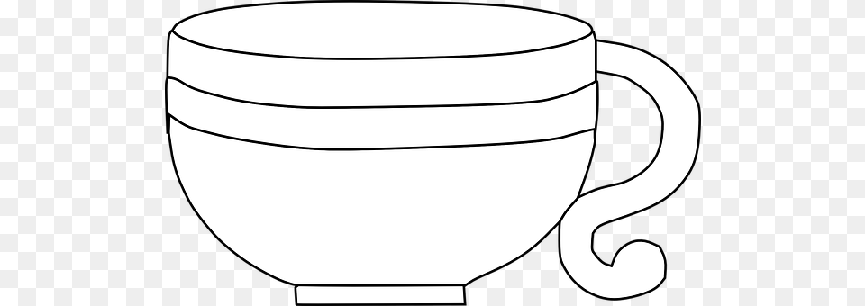 Cup Beverage, Coffee, Coffee Cup Png Image