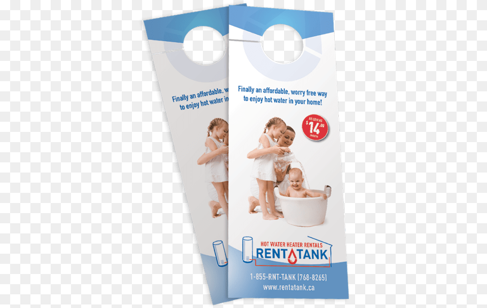 Cup, Advertisement, Poster, Baby, Person Png Image