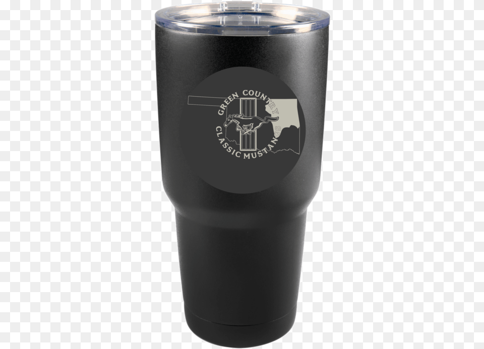 Cup, Steel, Bottle, Shaker, Lamp Png