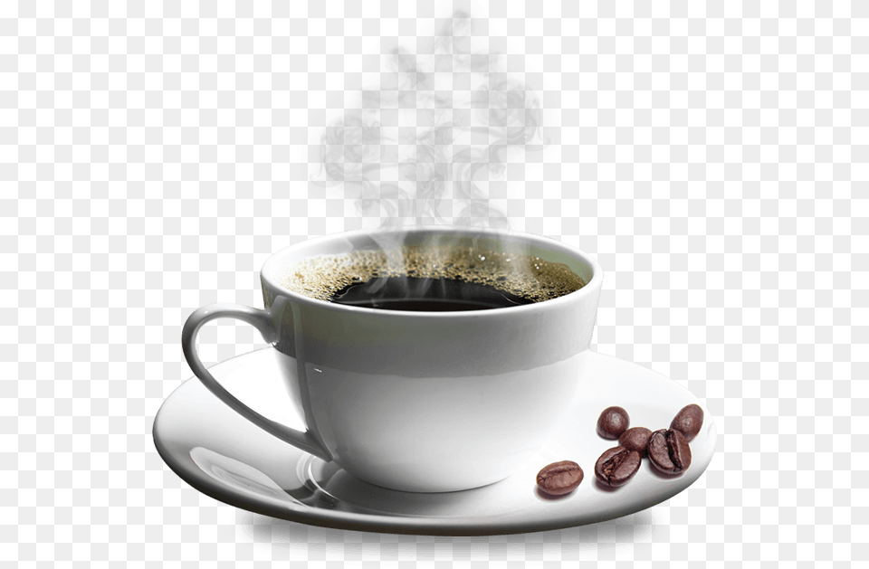 Cup, Beverage, Coffee, Coffee Cup, Saucer Free Transparent Png