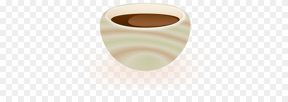 Cup Pottery, Beverage, Coffee, Coffee Cup Free Transparent Png