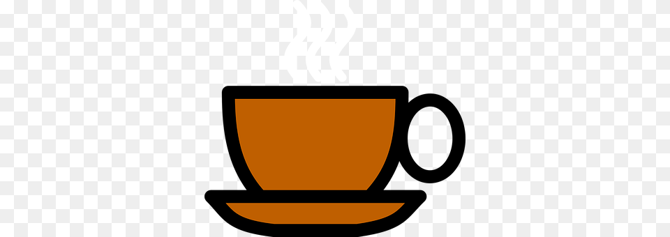 Cup Beverage, Coffee, Coffee Cup, Astronomy Free Transparent Png