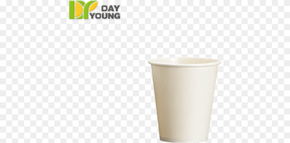 Cup, Disposable Cup Png