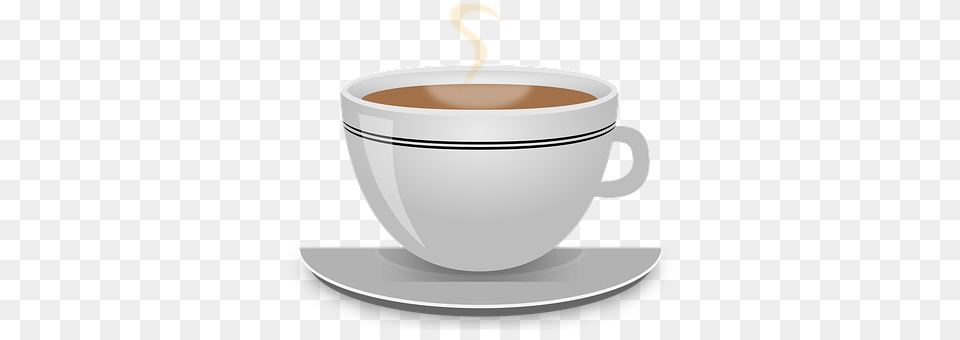 Cup Beverage, Coffee, Coffee Cup Free Png