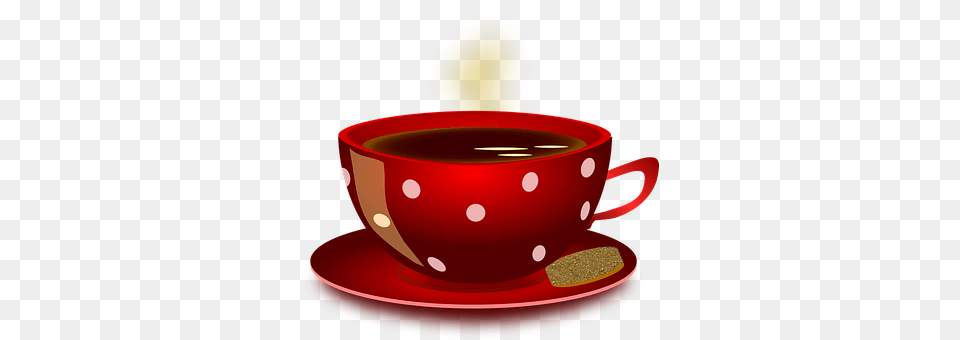 Cup Saucer, Beverage, Tea, Coffee Free Png