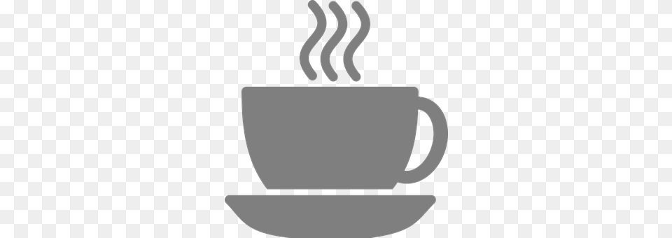 Cup Beverage, Coffee, Coffee Cup Png Image