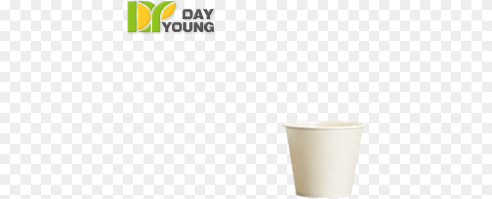 Cup, Disposable Cup Free Png Download