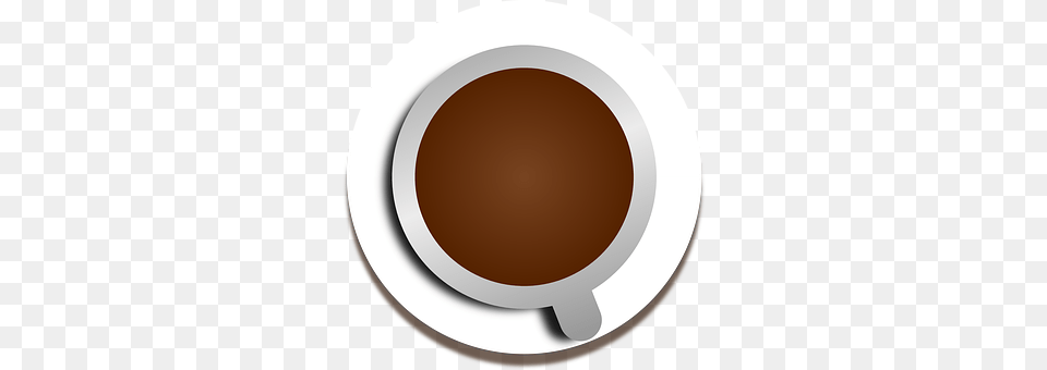 Cup Beverage, Coffee, Coffee Cup, Disk Free Png