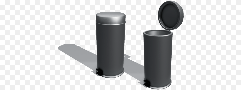 Cup, Cylinder, Bottle, Shaker, Electronics Png