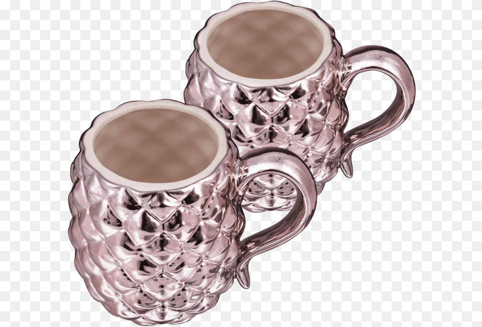 Cup, Glass, Pottery, Stein, Jug Png Image
