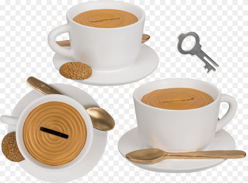 Cup Free Png