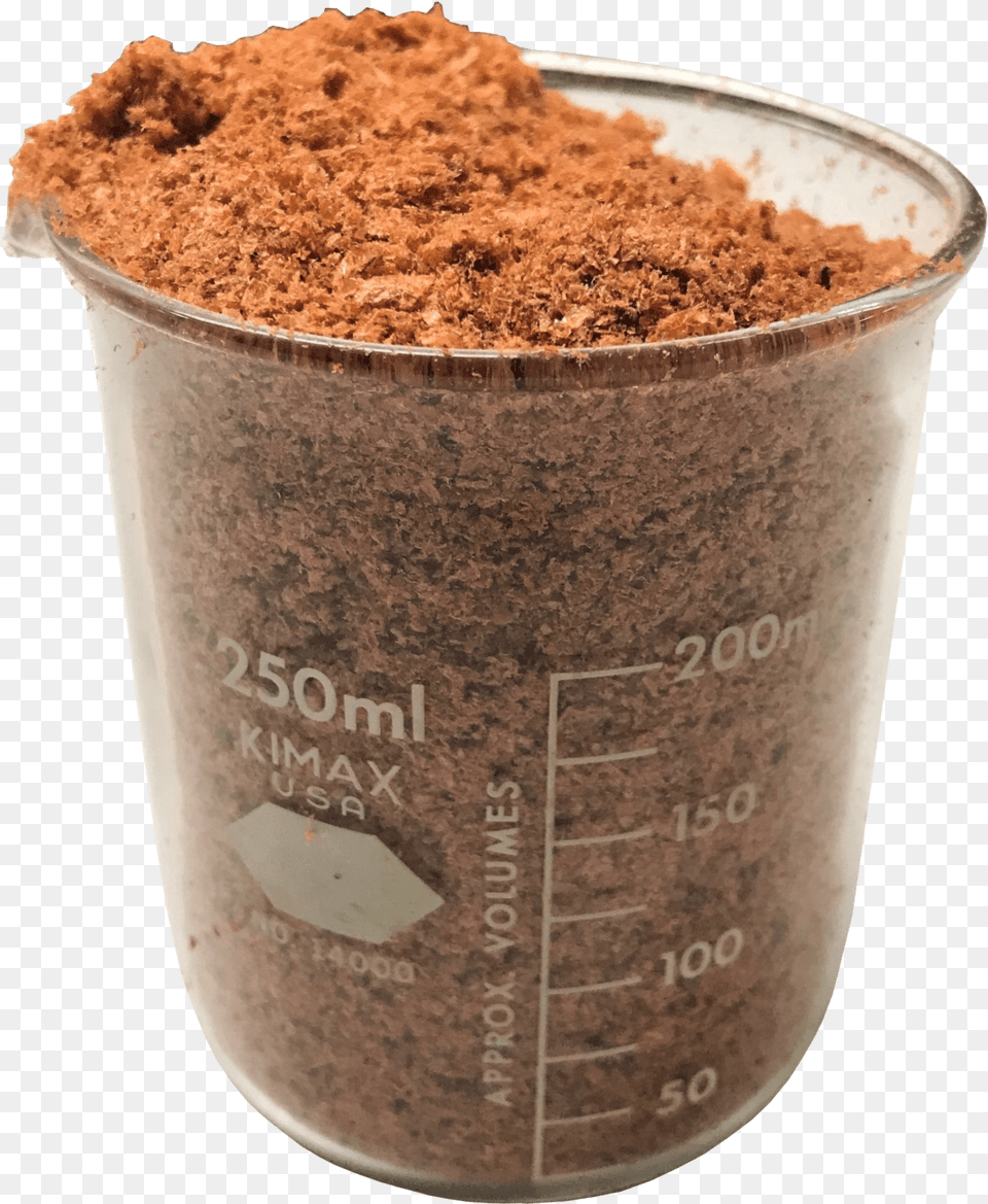 Cup, Soil Free Png