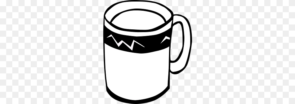 Cup Beverage, Coffee, Coffee Cup, Smoke Pipe Png Image