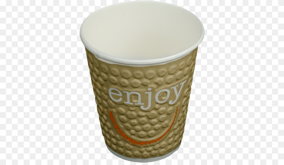 Cup, Beverage, Coffee, Coffee Cup Free Transparent Png