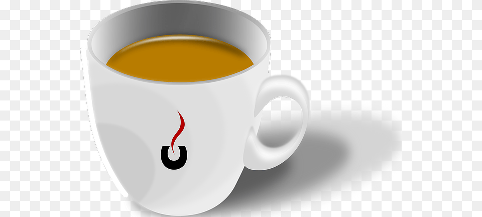 Cup, Beverage, Coffee, Coffee Cup, Espresso Free Png