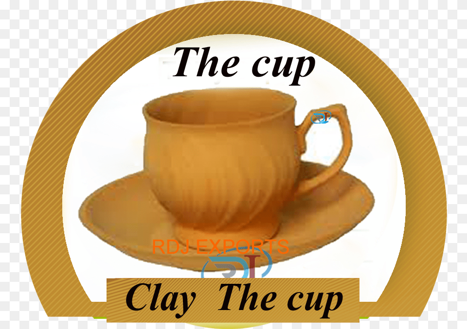 Cup, Saucer, Beverage, Coffee, Coffee Cup Png Image