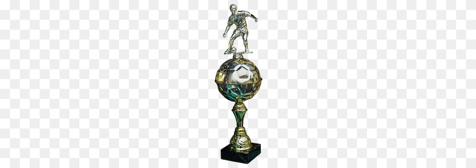 Cup Trophy, Adult, Male, Man Free Png Download