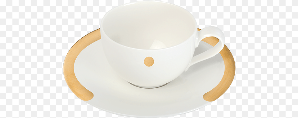 Cup, Saucer, Beverage, Coffee, Coffee Cup Free Png Download