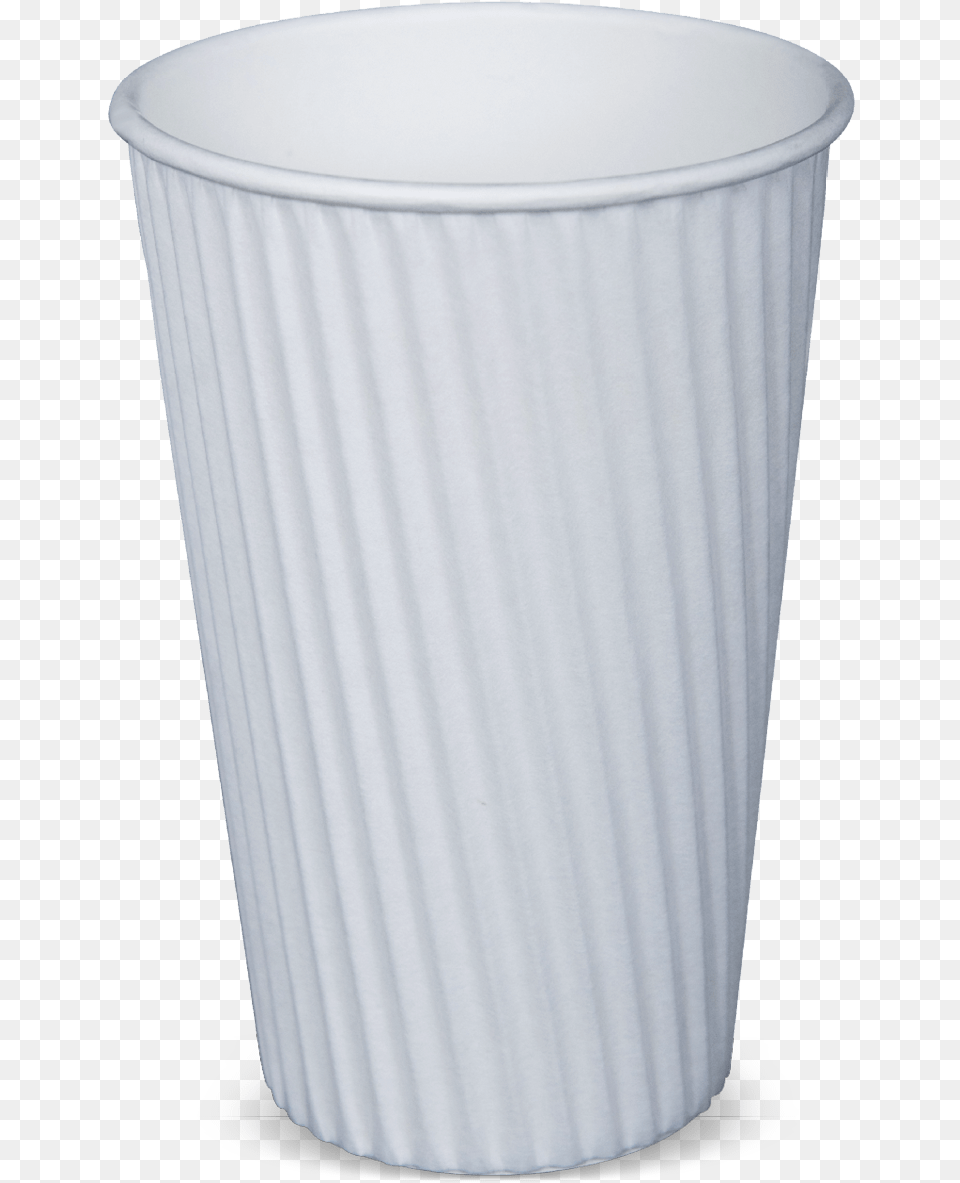 Cup, Art, Porcelain, Pottery, Hot Tub Free Transparent Png