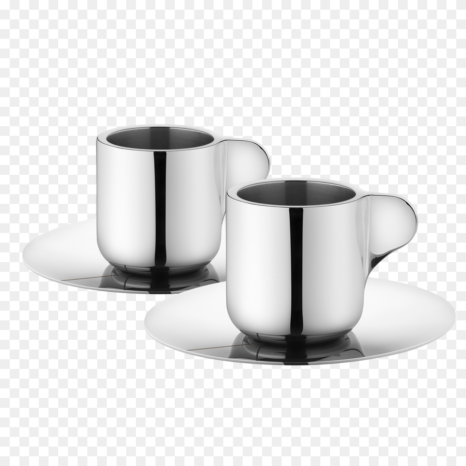Cup, Glass, Saucer, Beverage, Coffee Png