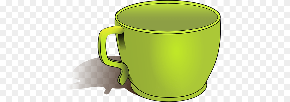 Cup Beverage, Coffee, Coffee Cup Png