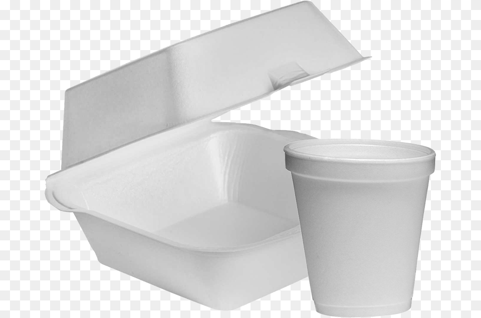 Cup, Plastic, Art, Bowl, Porcelain Free Png