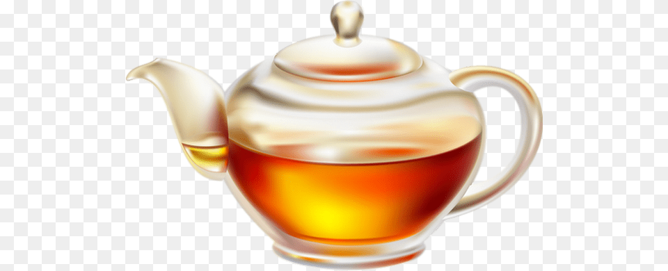 Cup, Cookware, Pot, Pottery, Teapot Free Png Download
