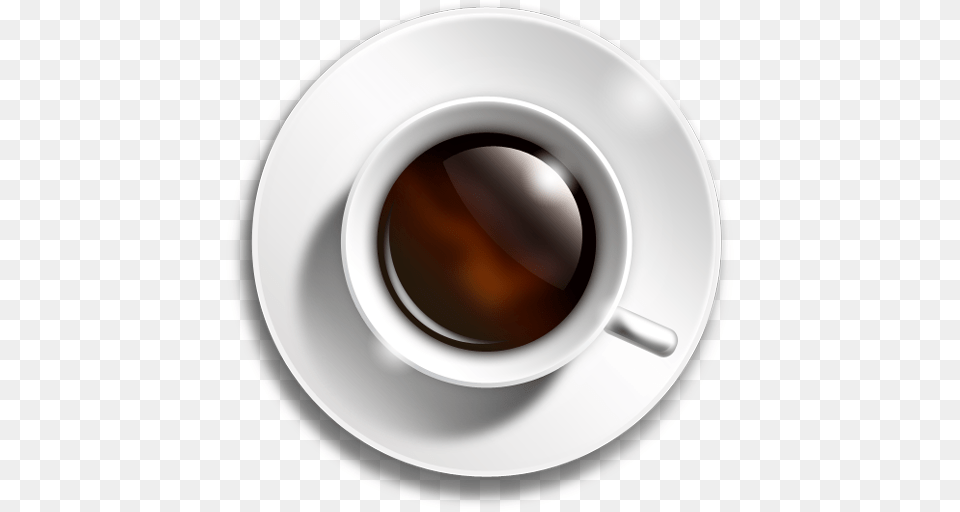 Cup, Beverage, Coffee, Coffee Cup, Espresso Free Png