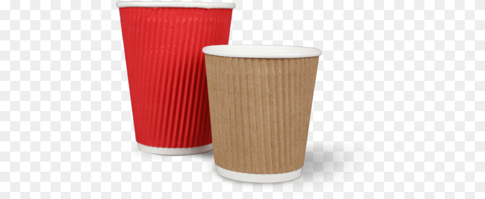 Cup, Beverage, Coffee, Coffee Cup Png