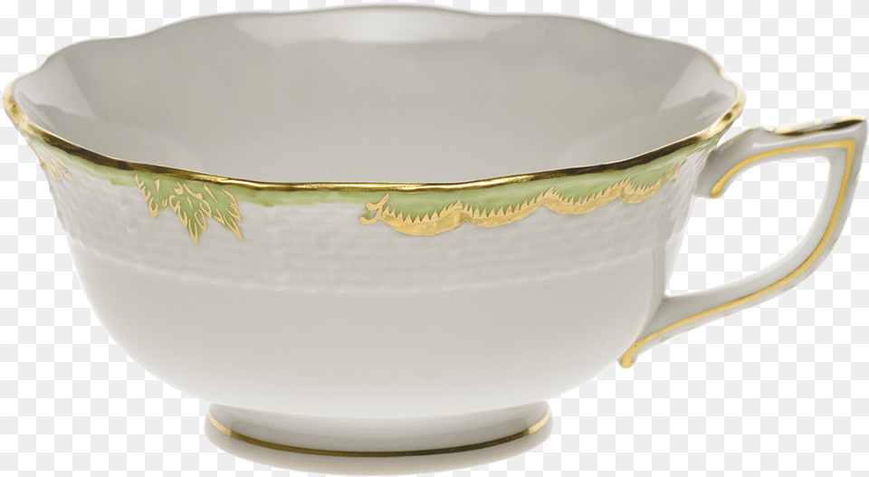 Cup, Art, Porcelain, Pottery, Bowl Free Png Download