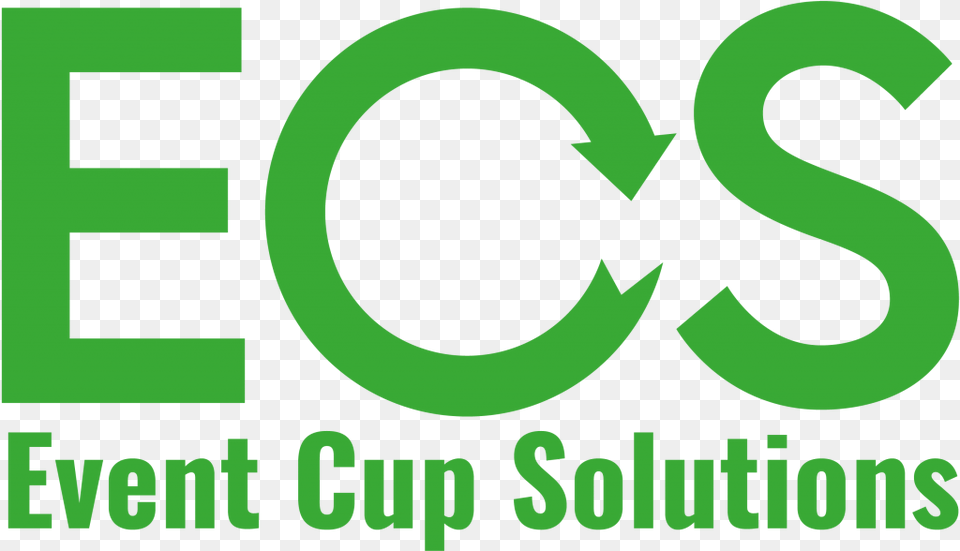 Cup, Green, Logo, Scoreboard, Text Free Transparent Png