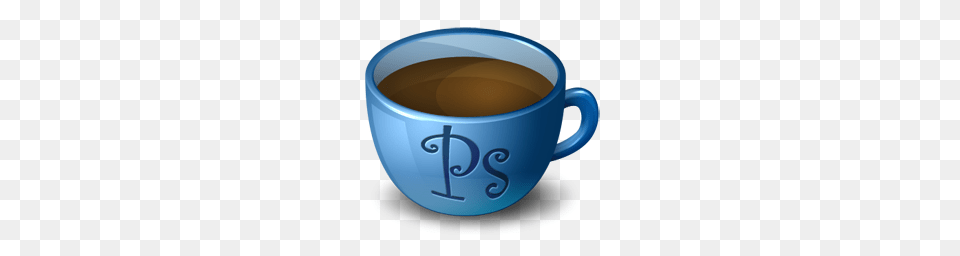 Cup, Beverage, Coffee, Coffee Cup Png