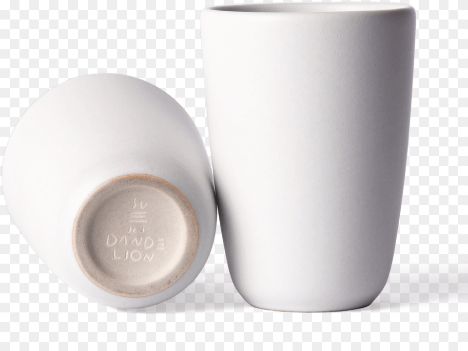 Cup, Art, Porcelain, Pottery, Plate Free Transparent Png