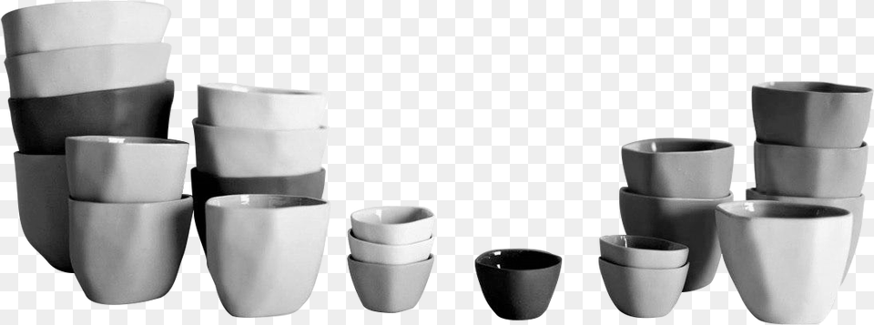 Cup, Art, Porcelain, Pottery, Tape Free Png