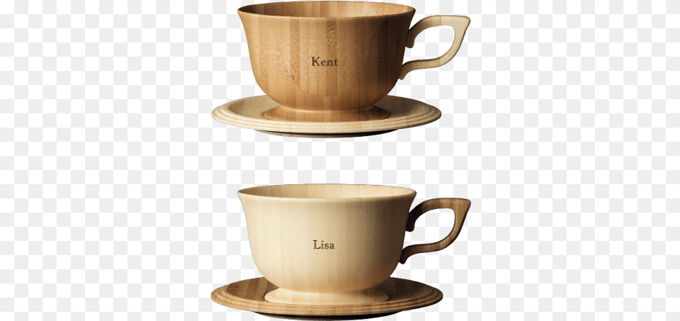 Cup, Saucer, Beverage, Coffee, Coffee Cup Free Png