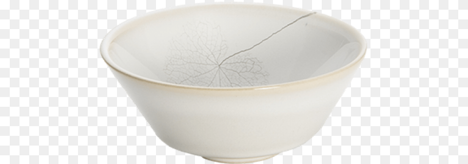 Cup, Art, Bowl, Porcelain, Pottery Png Image