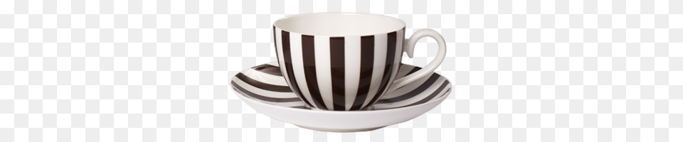 Cup, Saucer Png Image