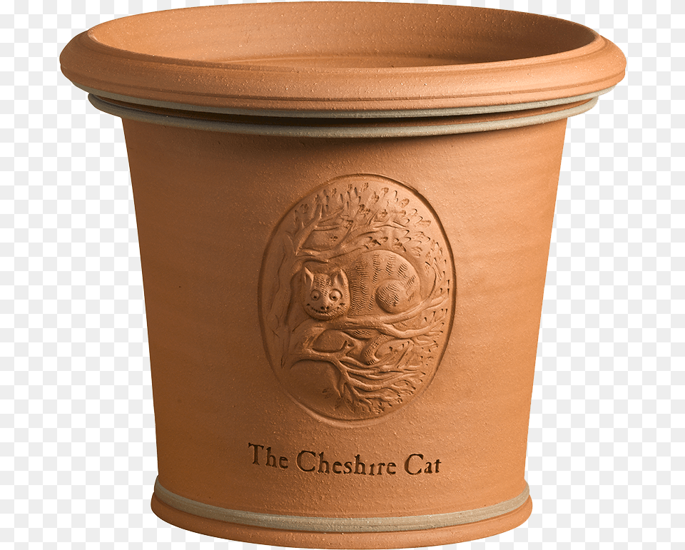 Cup, Cookware, Pot, Jar, Pottery Free Png Download