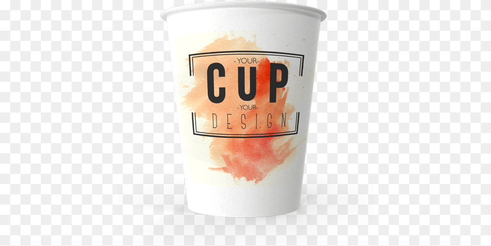 Cup, Disposable Cup, Beverage, Coffee, Coffee Cup Png Image
