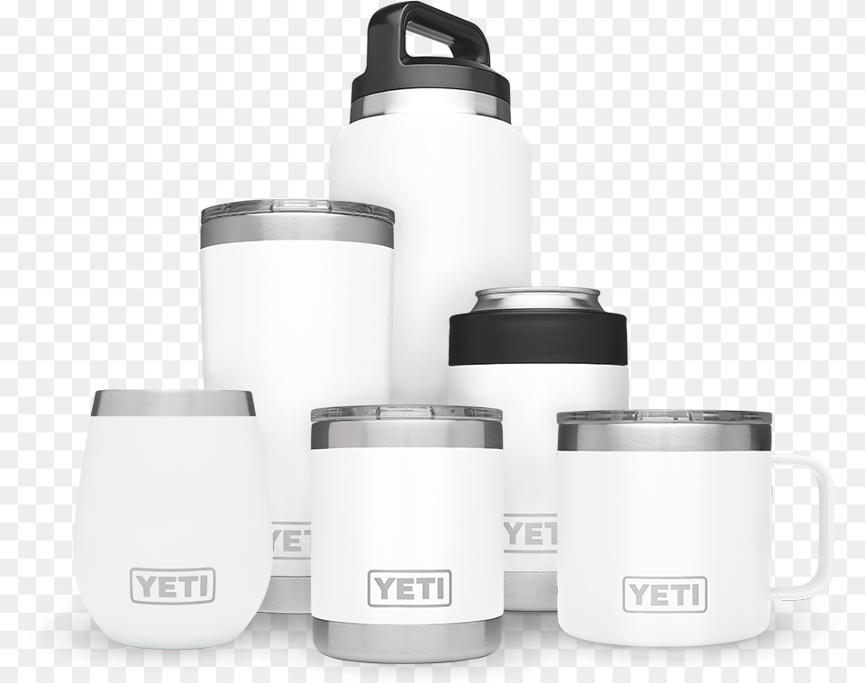 Cup, Bottle, Shaker Png