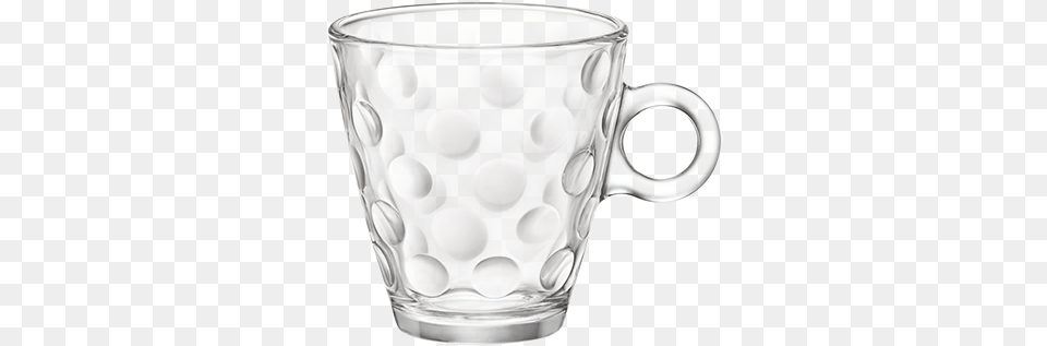 Cup, Glass, Art, Porcelain, Pottery Png Image