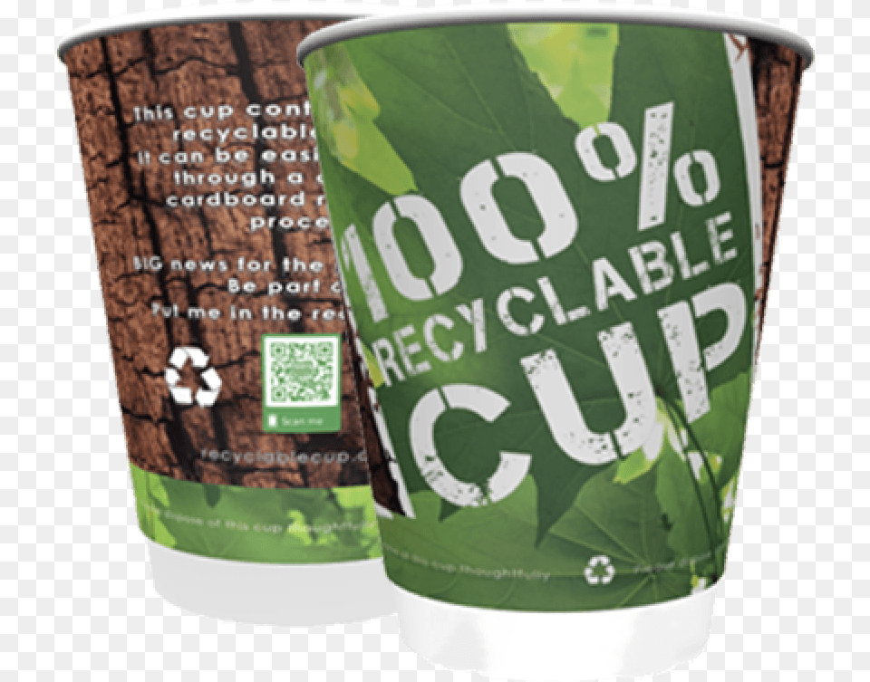 Cup, Herbal, Plant, Herbs, Can Free Png