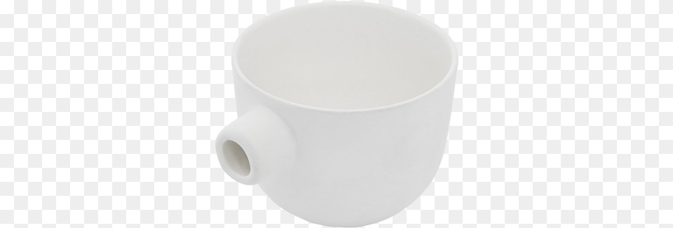 Cup, Art, Porcelain, Pottery, Bowl Png Image