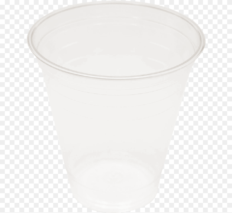 Cup, Bowl, Plastic, Beverage, Milk Png Image