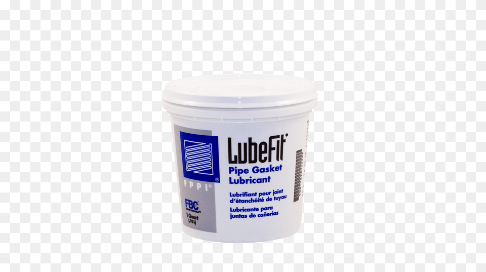 Cup Png Image