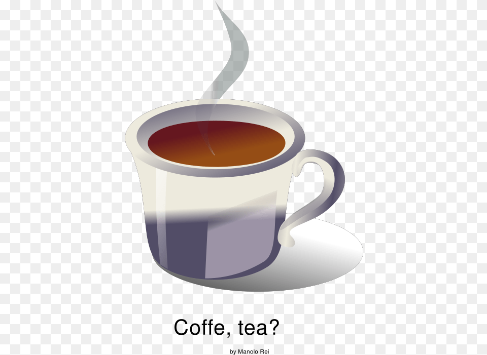 Cup, Beverage, Coffee, Coffee Cup Free Png