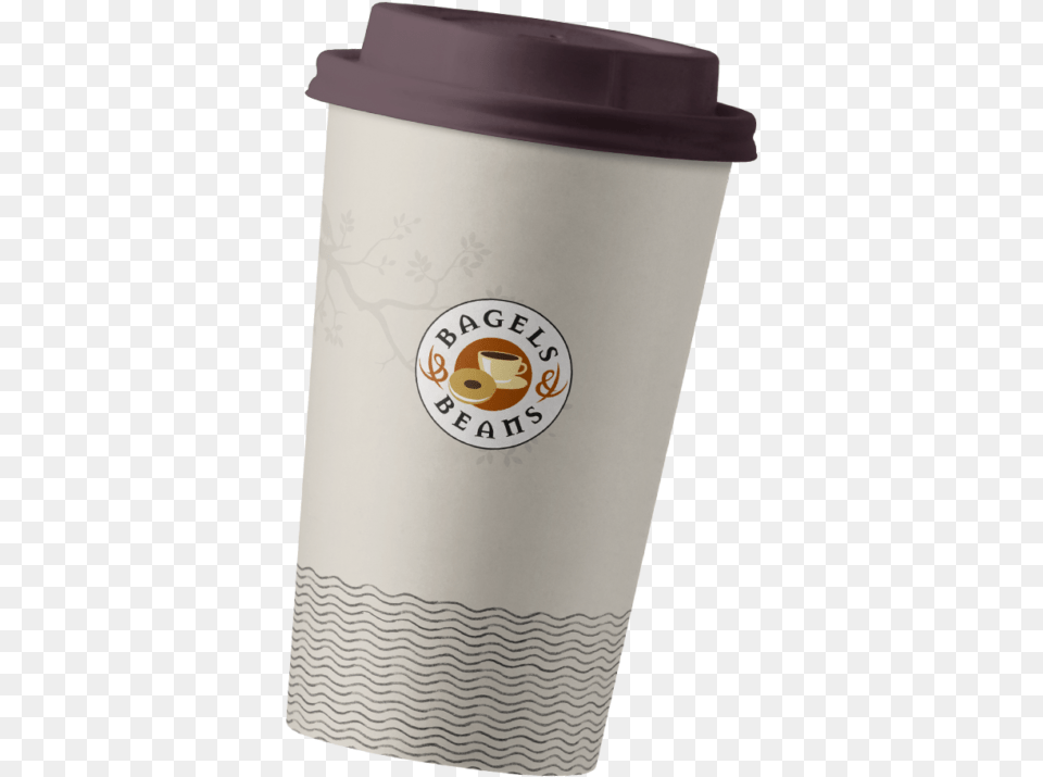 Cup, Mailbox, Beverage, Coffee, Coffee Cup Png